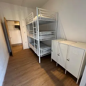 https://bagetti-guest-house-lisbon.hotels-lisbon-portugal.com