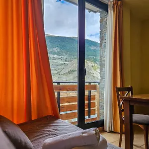 https://apartamentos-canillo-ribagrossa-3000.andorra-la-vella-hotels.net